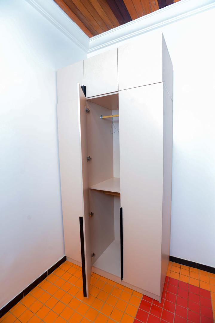 Chambre Simple - Photo 5